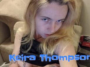 Keira_Thompson