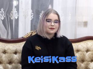 KeisiKass