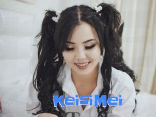 KeisiMei