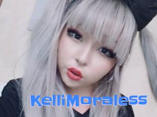 KelliMoraless