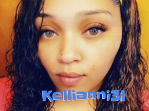 Kellianni31