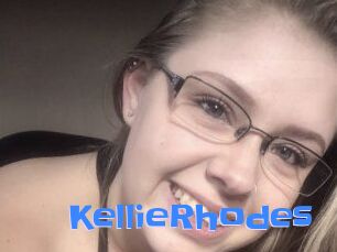 Kellie_Rhodes