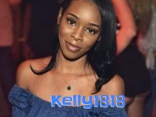 Kelly1818