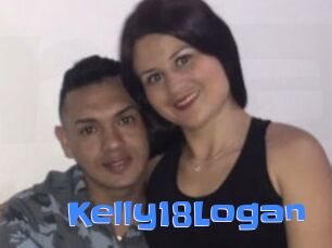 Kelly18Logan