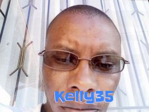 Kelly35