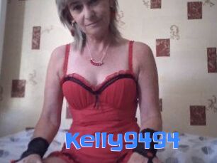 Kelly9494