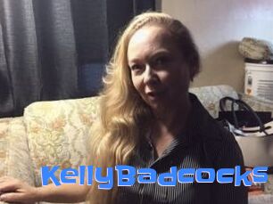 Kelly_Badcocks