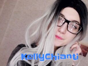 KellyChianti