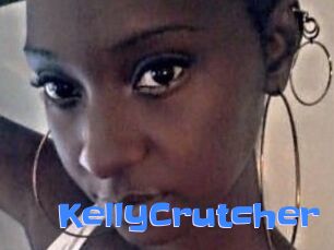 Kelly_Crutcher