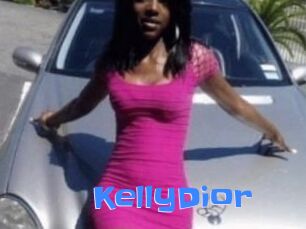 KellyDior