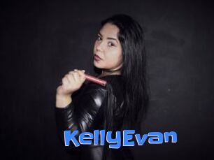 KellyEvan