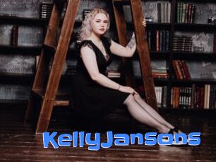 KellyJansons