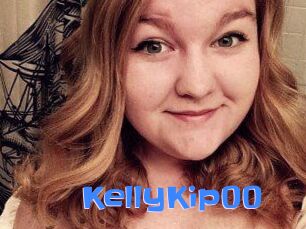 KellyKip00