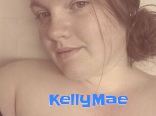 KellyMae