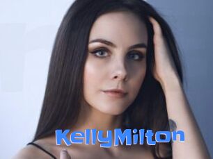 KellyMilton