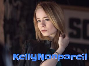 KellyNonpareil