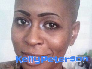 Kelly_Peterson