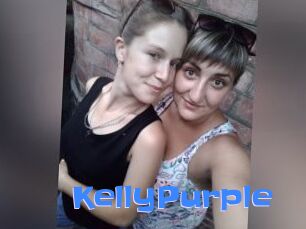 KellyPurple