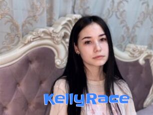 KellyRace