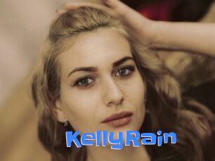 KellyRain