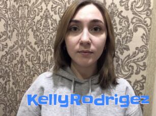 KellyRodrigez