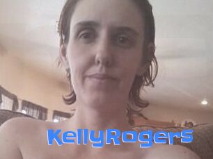 Kelly_Rogers