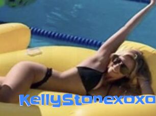 KellyStonexoxo