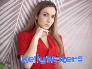 KellyWaters