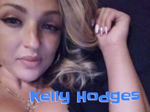 Kelly_Hodges