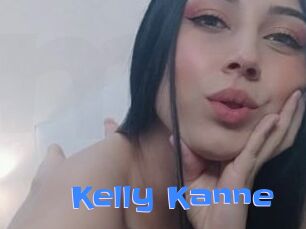 Kelly_Kanne