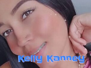 Kelly_Kanney