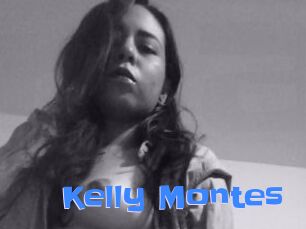 Kelly_Montes