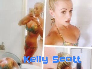 Kelly_Scott