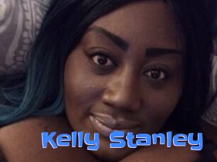 Kelly_Stanley