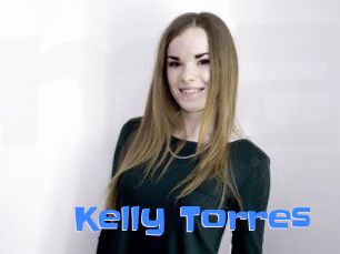 Kelly_Torres