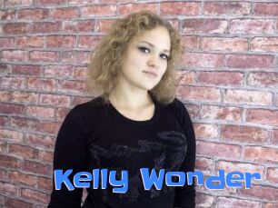 Kelly_Wonder