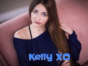 Kelly_XO