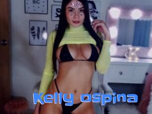 Kelly_ospina