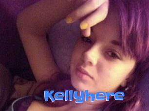 Kelly_here