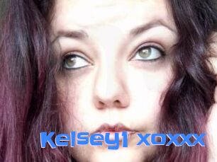 Kelsey1_xoxxx