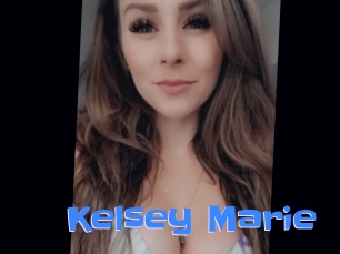 Kelsey_Marie