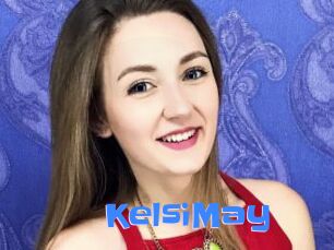 KelsiMay