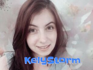 KelyStorm