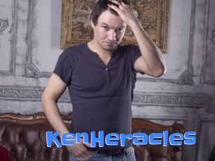 KenHeracles