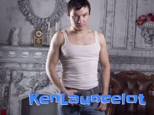 KenLauncelot