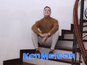 KenMclean