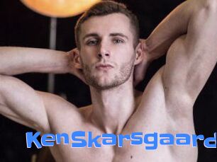 KenSkarsgaard