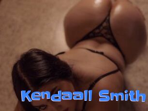 Kendaall_Smith