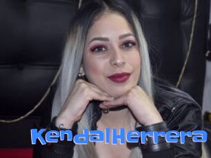 KendalHerrera