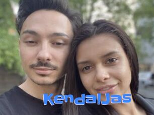 KendalJas